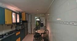 Blk 218 Jurong East Street 21 (Jurong East), HDB 4 Rooms #542265181